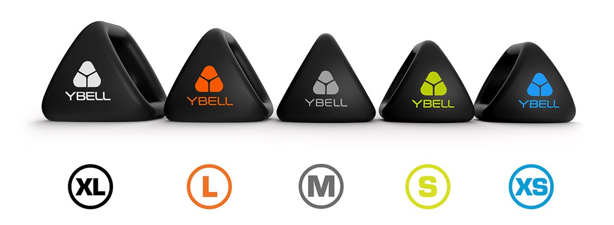 Multi-purpose fitness tool