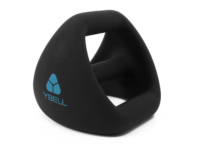 YBell Neo XS 4kg