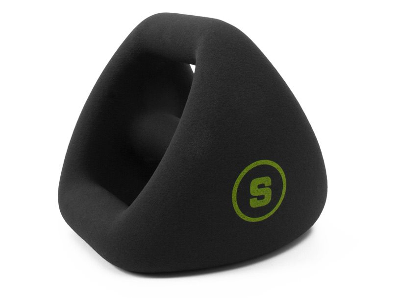 YBell Neo S 6kg