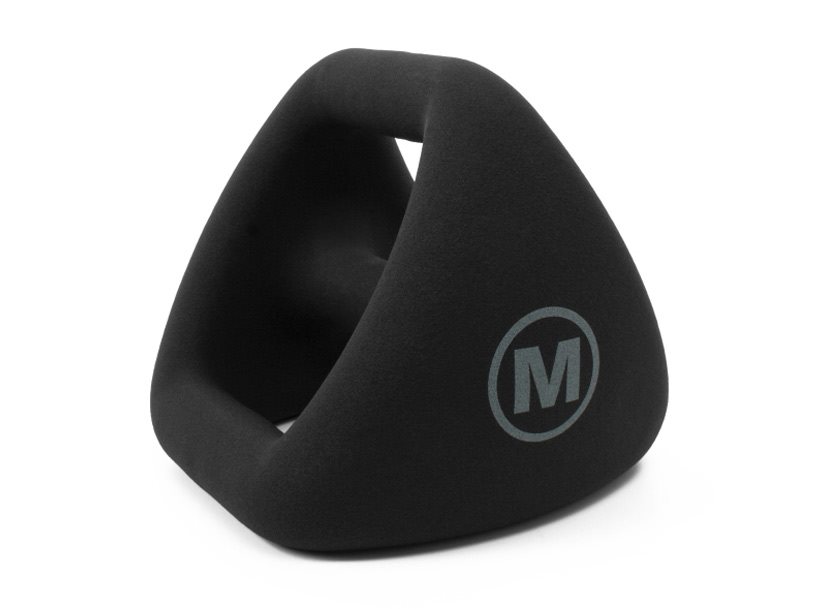 YBell Neo M 8kg