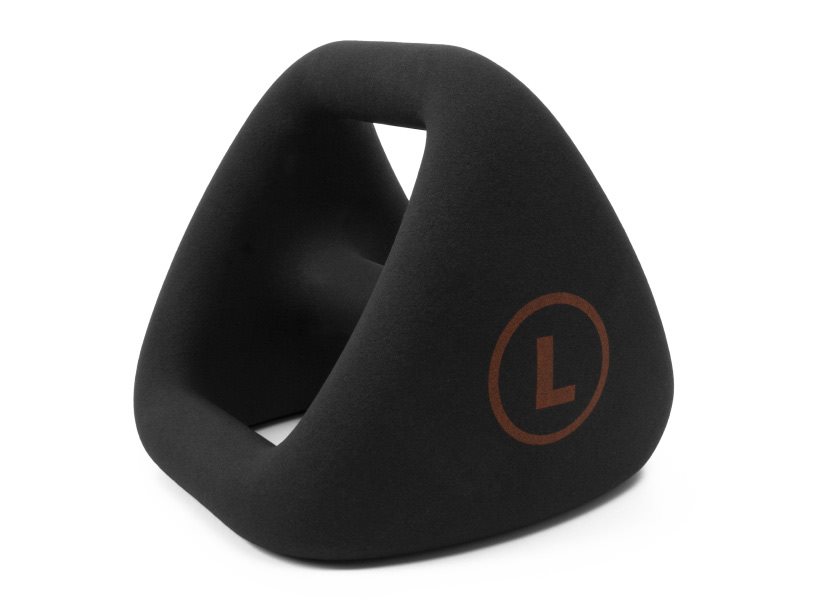 YBell Neo L 10kg