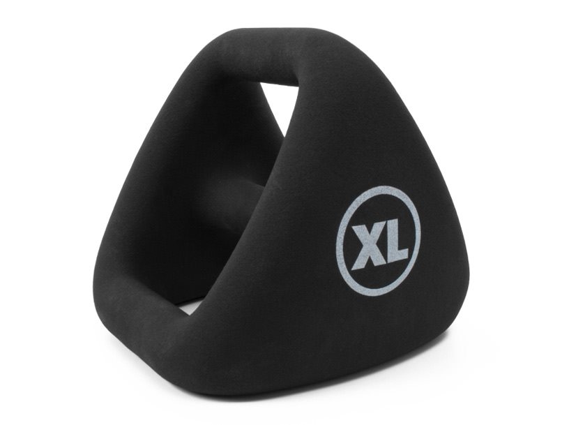 YBell Neo XL 12kg