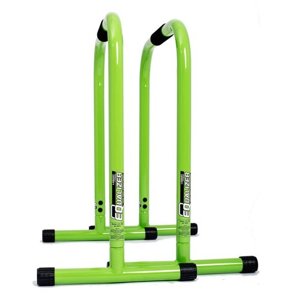 Bradlá Lebert Equalizer Lime Bradlá Lebert Equalizer Lime