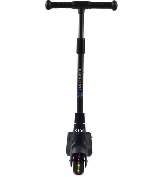 Bluetouch BT Kids Electric Scooter