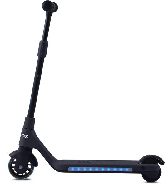 Bluetouch BT Kids Electric Scooter