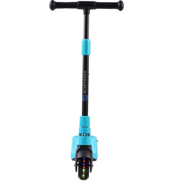 Elektrická koloběžka Bluetouch BT Kids