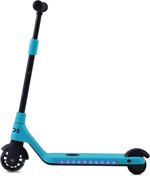 Elektrická koloběžka Bluetouch BT Kids