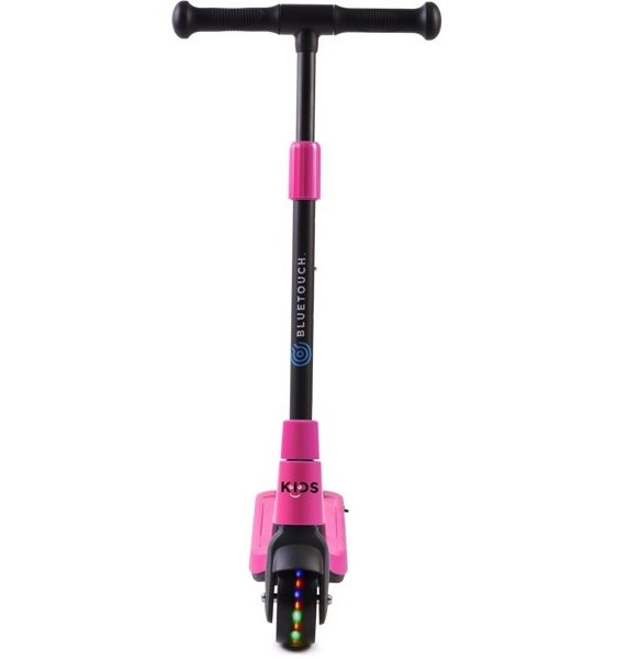 Bluetouch BT Kids Electric Scooter