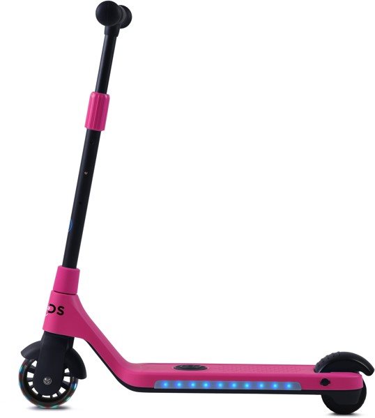 Bluetouch BT Kids Electric Scooter
