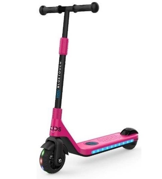 Bluetouch BT Kids Electric Scooter