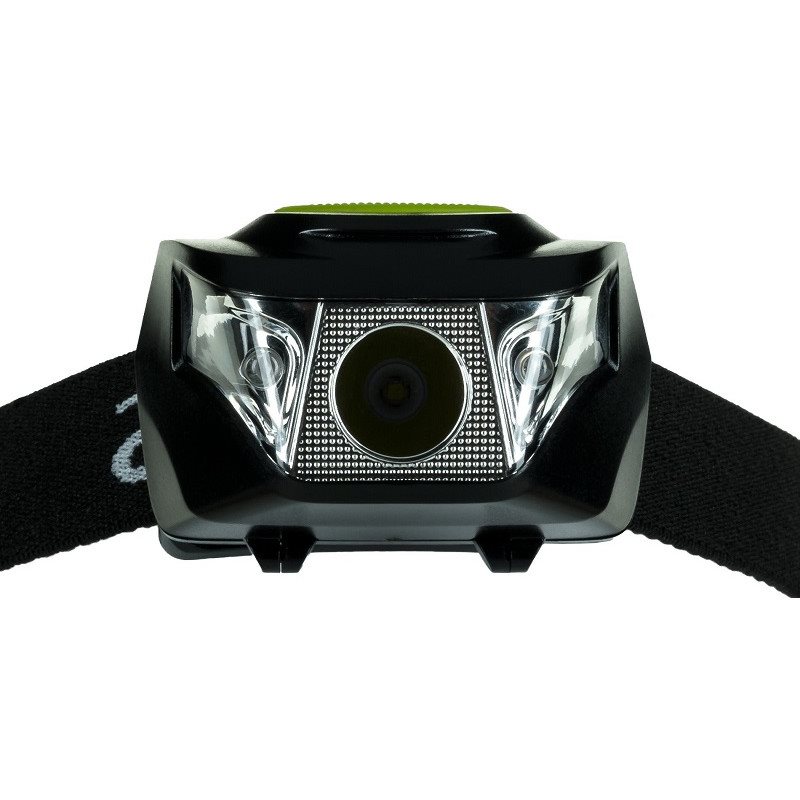 Headlamp Campgo HL-622 Headlamp Campgo HL-622