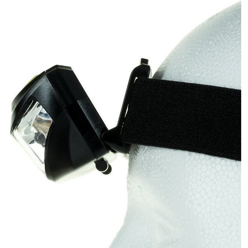Headlamp Campgo HL-622 Headlamp Campgo HL-622