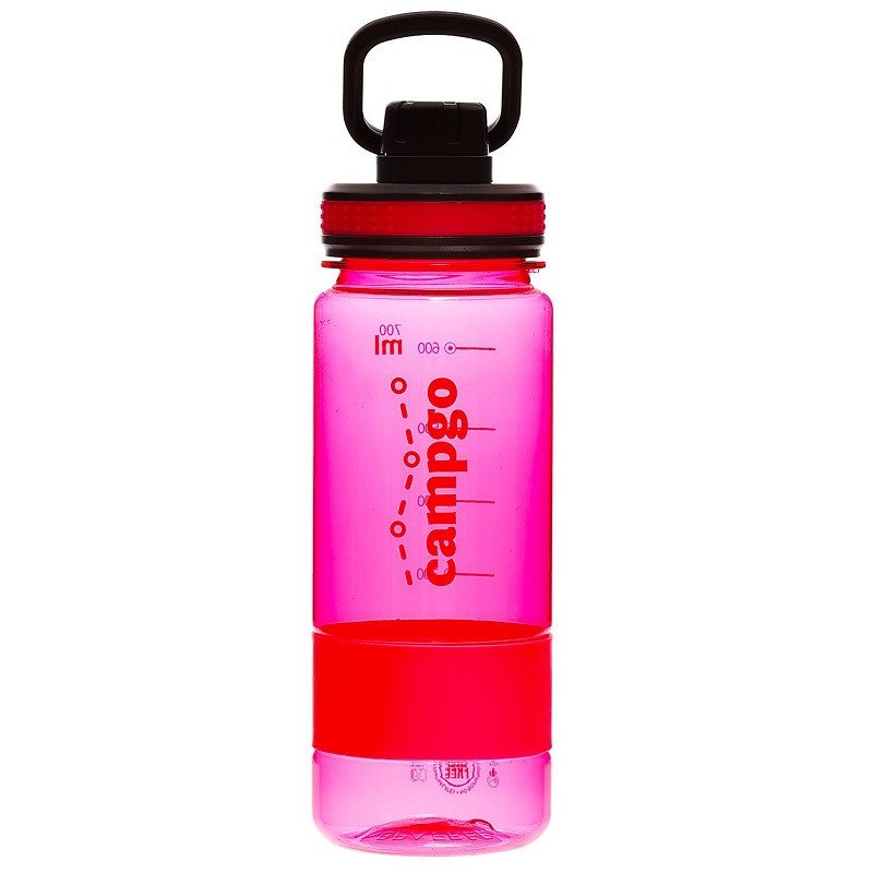 Fľaša na nápoje Campgo Sports