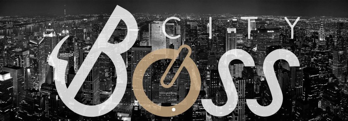 City Boss V5