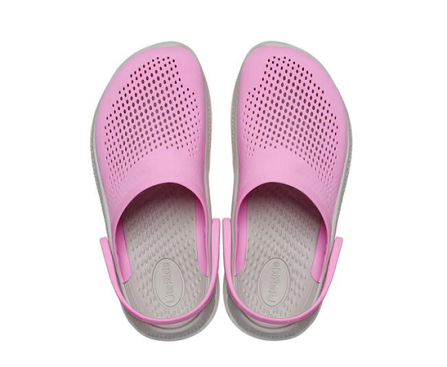 Crocs LiteRide 360 Clog