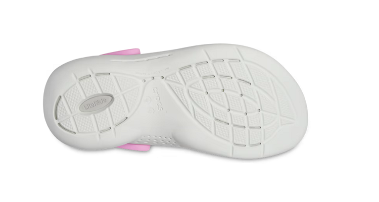 Crocs LiteRide 360 Clog