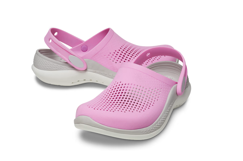 Crocs LiteRide 360 Clog