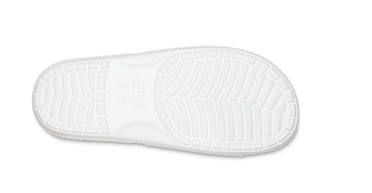Classic Crocs Slide