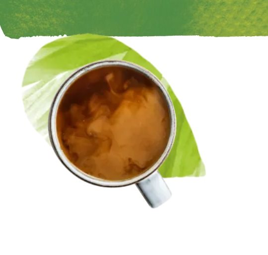 Vegetable drink Alpro drink with hazelnuts 1l