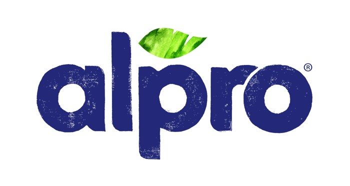 Alpro High Protein Alpro High Protein