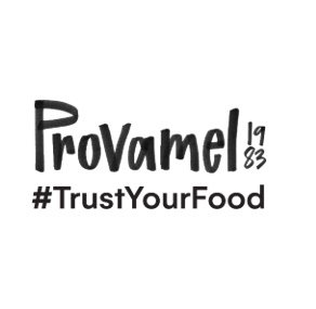Vegetable drink Provamel BIO soy with calcium