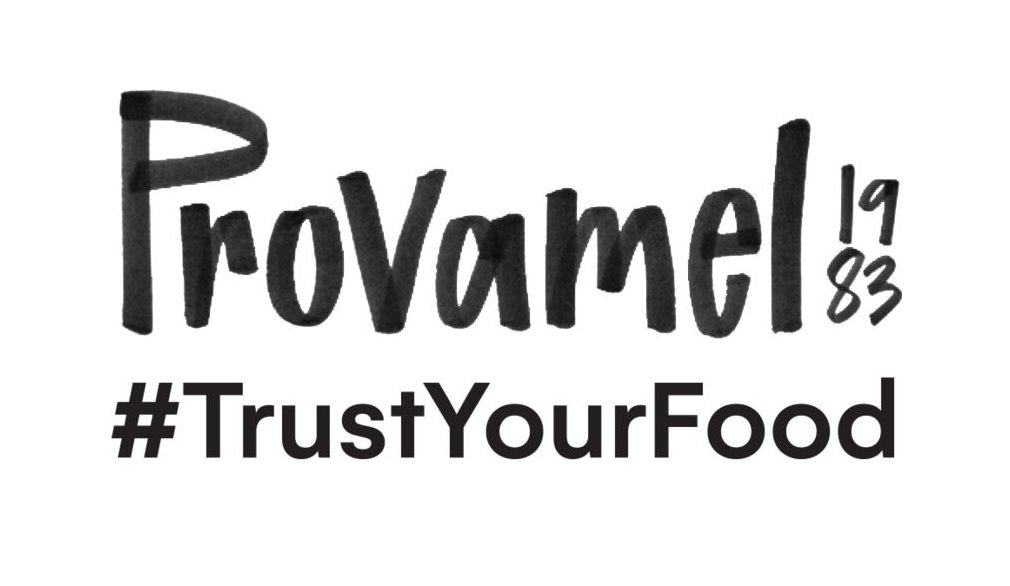Provamel BIO kokosovo-rýžový