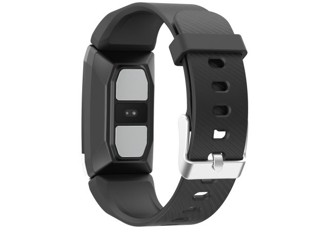 Crefit Smart Watch DBT-ET2