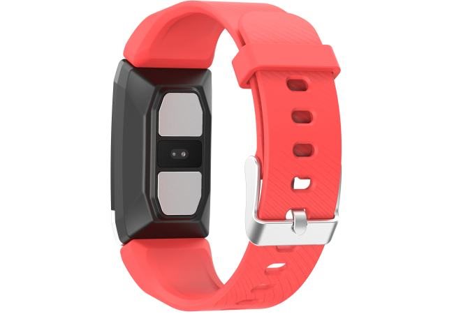 Crefit Smart Watch DBT-ET2 Crefit Smart Watch DBT-ET2