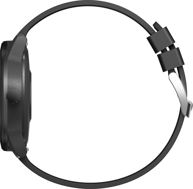 Smart Watch DBT-GSW10