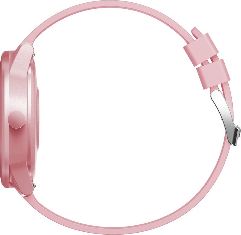 Smart Watch DBT-GSW10