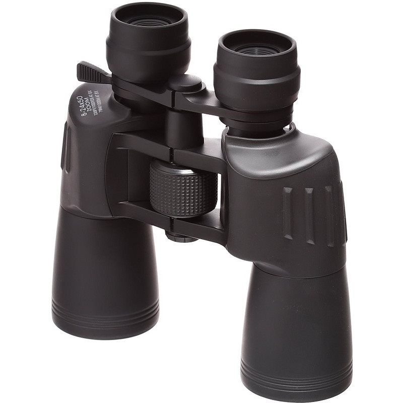 Dalekohled Dontop Optics Zoom