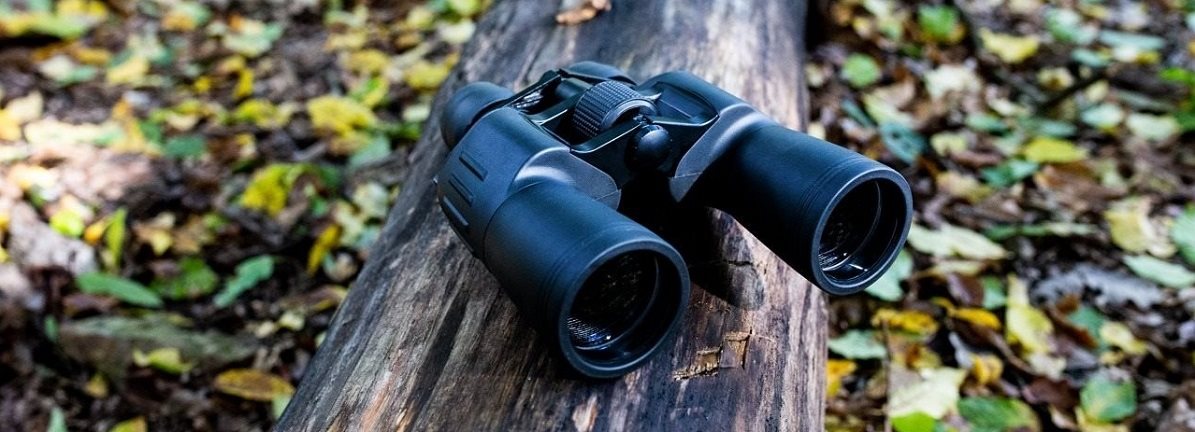 Dalekohled Dontop Optics Zoom