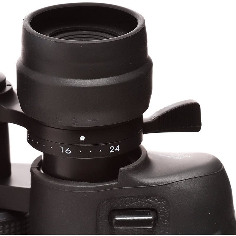 Dalekohled Dontop Optics Zoom