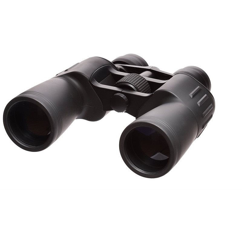 Dalekohled Dontop Optics Zoom