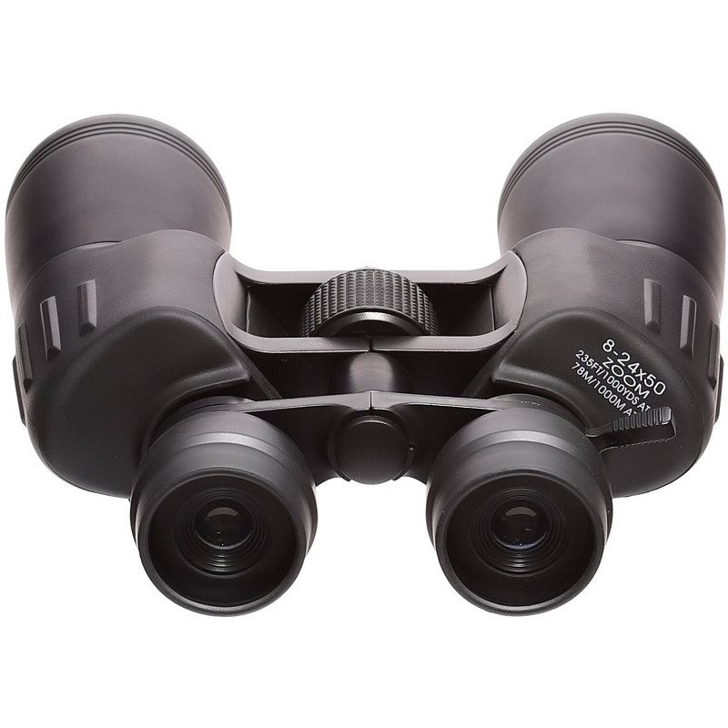 Dalekohled Dontop Optics Zoom