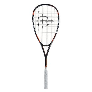 Dunlop Apex Supreme 3.0 Dunlop Apex Supreme 3.0