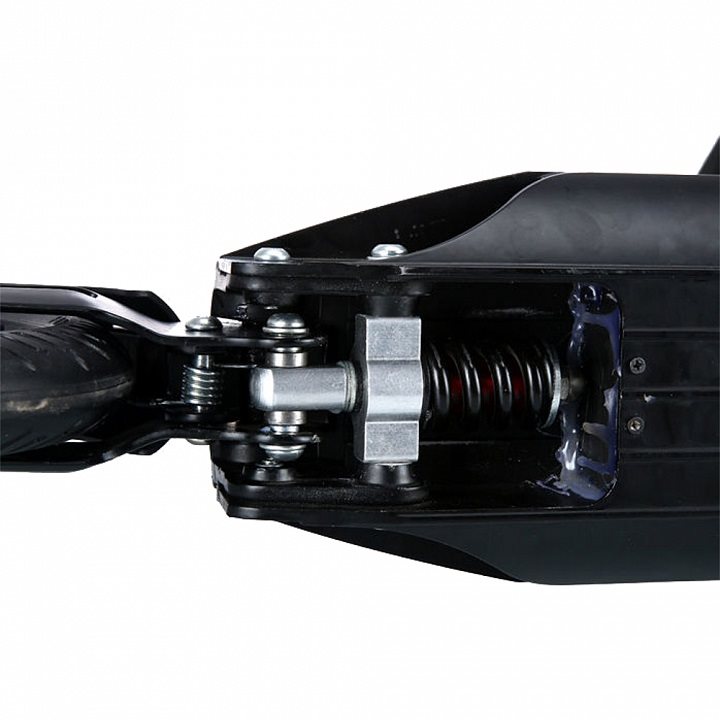 Eljet Cruiser
