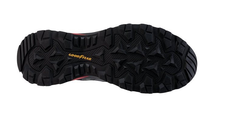 Elbrus Milkar WP