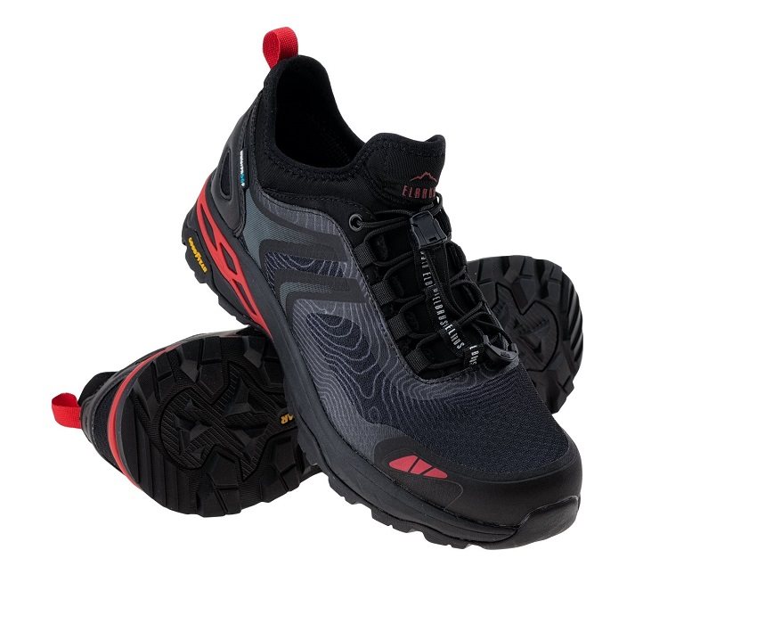 Elbrus Milkar WP