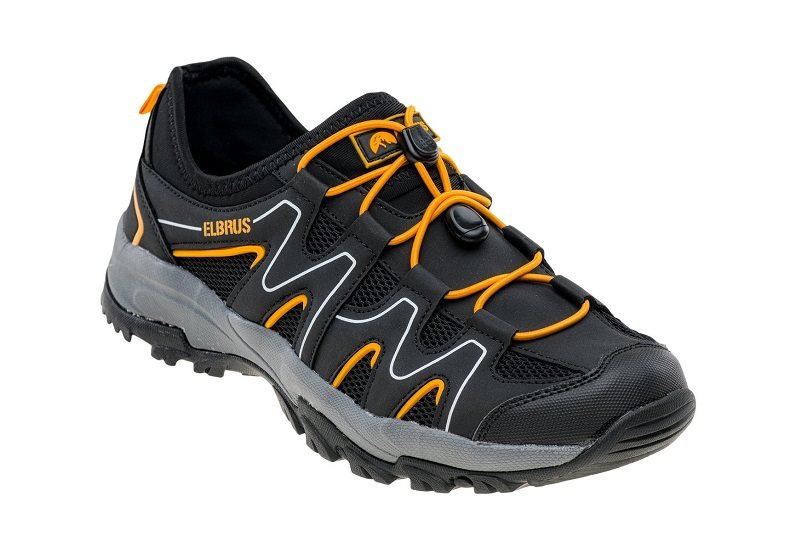 Elbrus Gerdis 