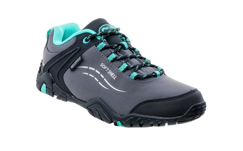 Elbrus Sabby WP Wo´s 