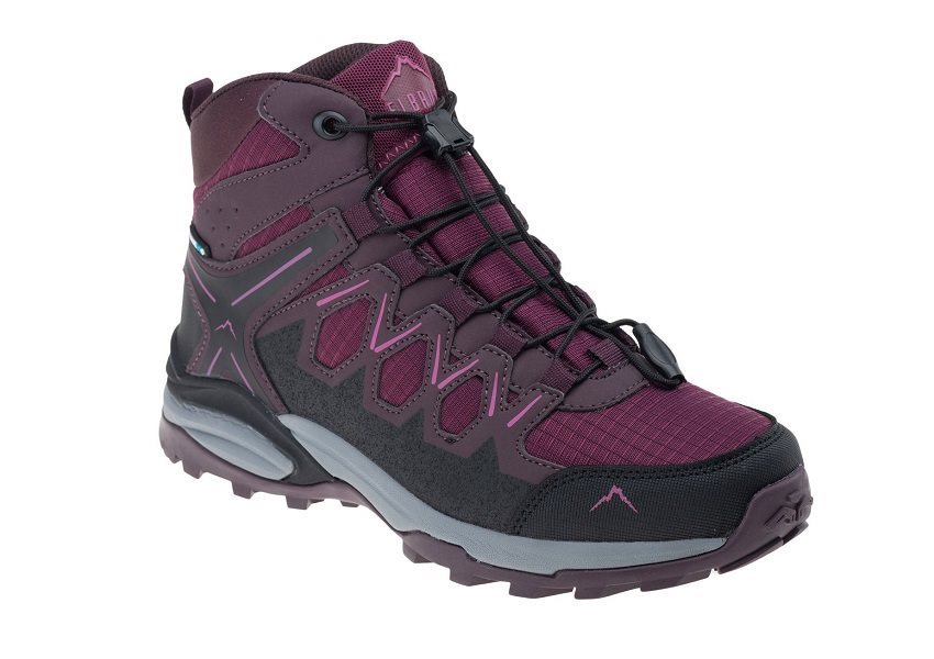 Elbrus Euberen mid wp wo´s