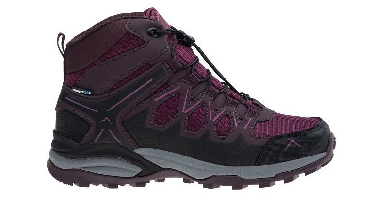 Elbrus Euberen mid wp wo´s