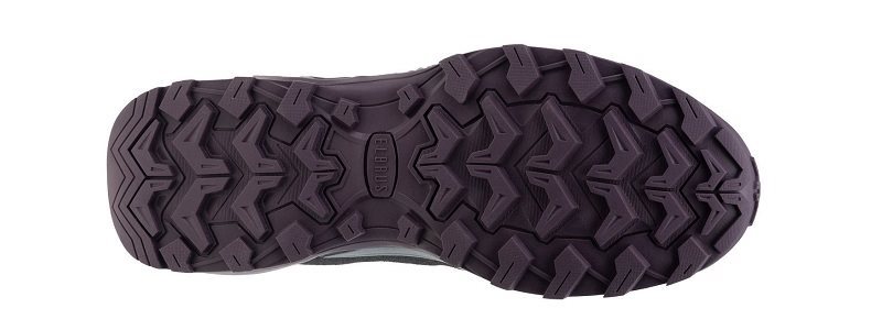 Elbrus Euberen mid wp wo´s