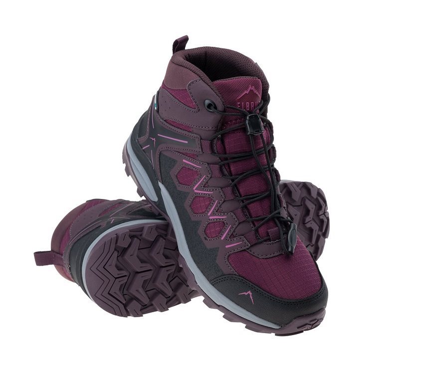 Elbrus Euberen mid wp wo´s