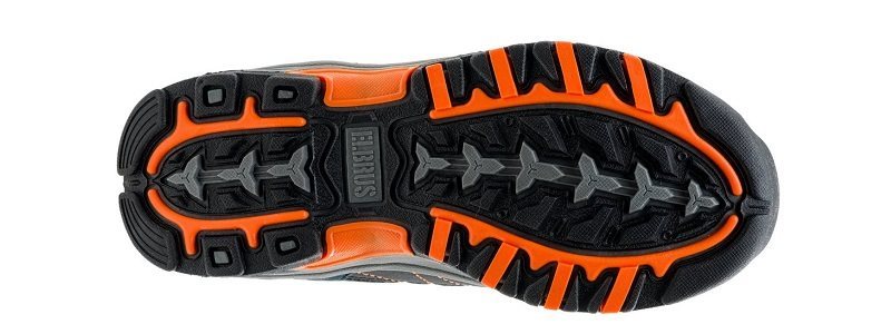 Elbrus Penaz mid wp jr