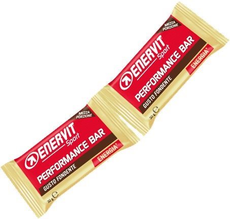 Enervit Performance Bar