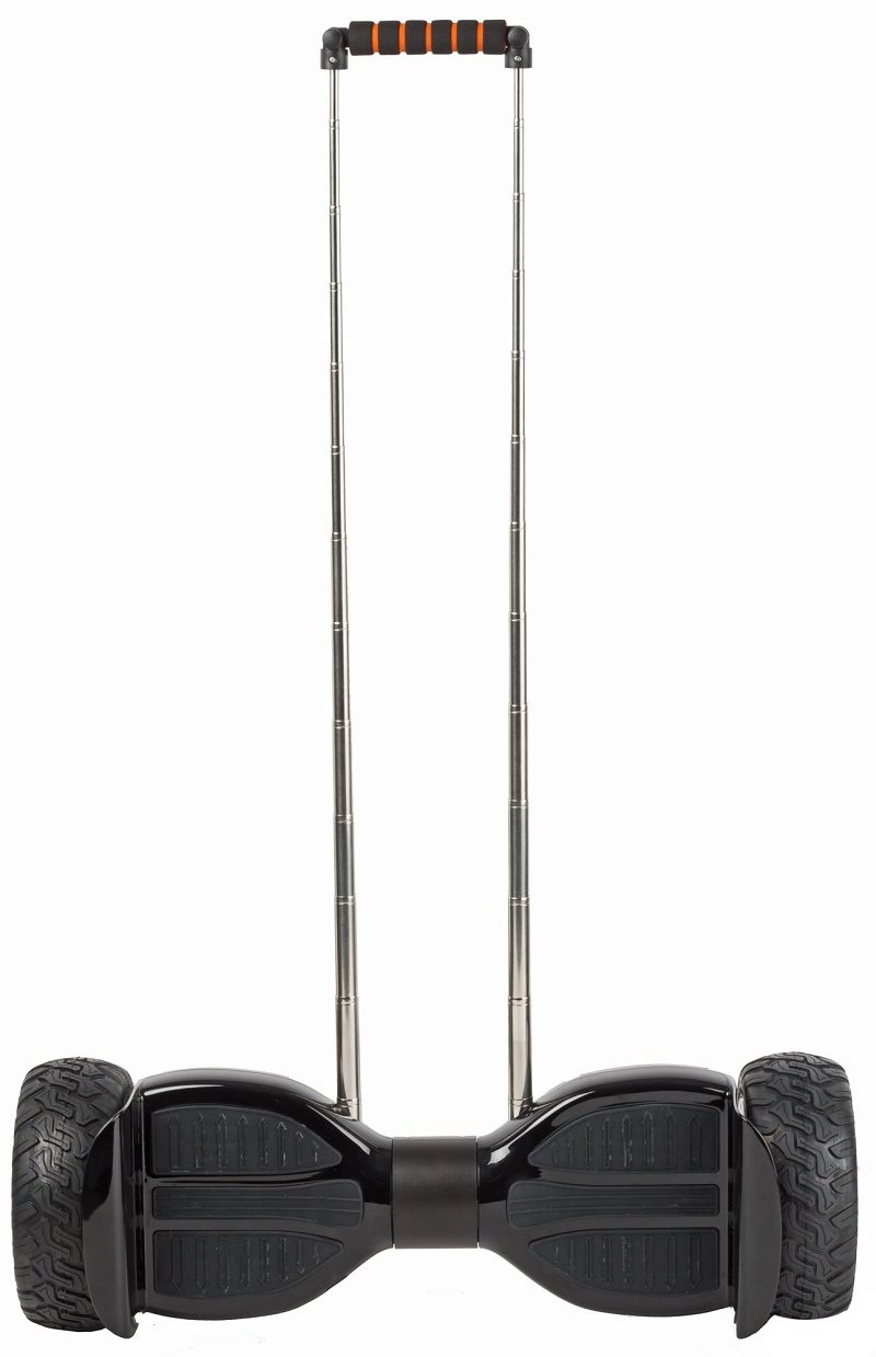 Gyroboard OFF85 BLACK OFF Road
