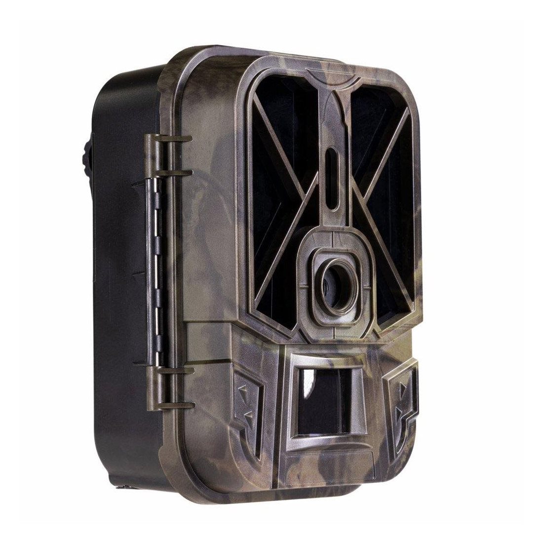 EVOLVEO StrongVision Pro WiFi