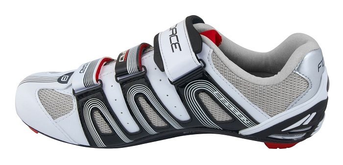 Force Road Carbon